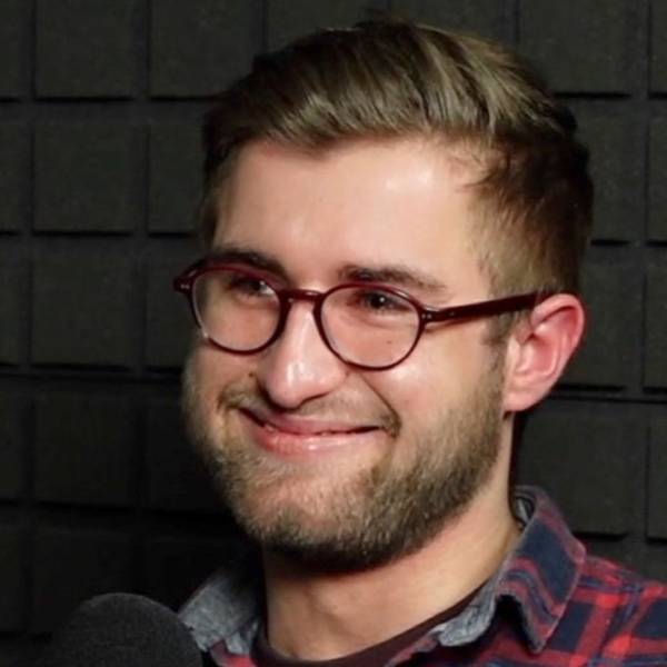 Akordy Václava Hnátka